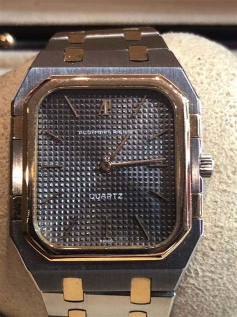 audemars piguet squared|audemars piguet locations.